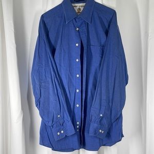 Tommy Hilfiger VINTAGE dress shirt